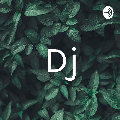 Dj (Trailer)
