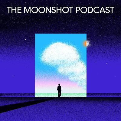 Episode 9: Supersenses
