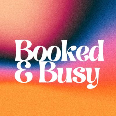 ✿ Bookfluencer Interview - With @PandemicPages ✿ ✿ Bookfluencer Interview - With @PandemicPages ✿
