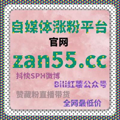 微信视频号流量提升:私域流量精细化运营,实现粉丝价值最大化 微信视频号流量提升:私域流量精细化运营,实现粉丝价值最大化