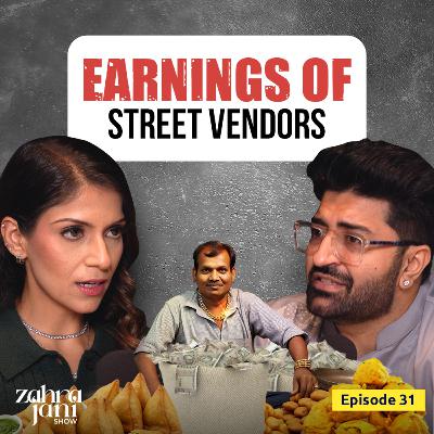 SHOCKING Hygiene Secrets of Indian Restaurants EXPOSED | Ft. Smit Sagar