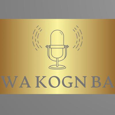 Manifest Your Dreams