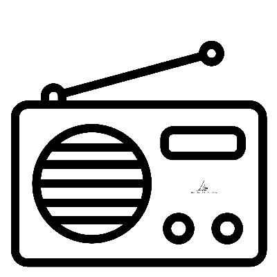 Immune-Boosting Foods for Energy, Focus & Resilience Immune-Boosting Foods for Energy, Focus & Resilience