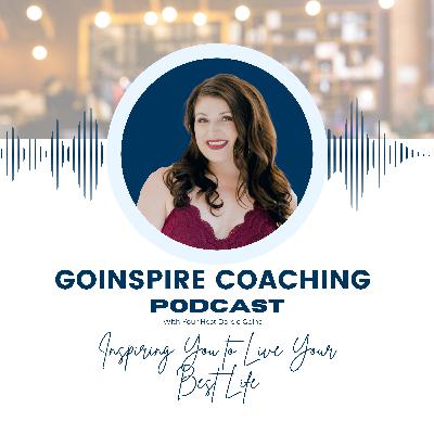 Episode 21: Four Agreements - Be Impeccable With Your Word