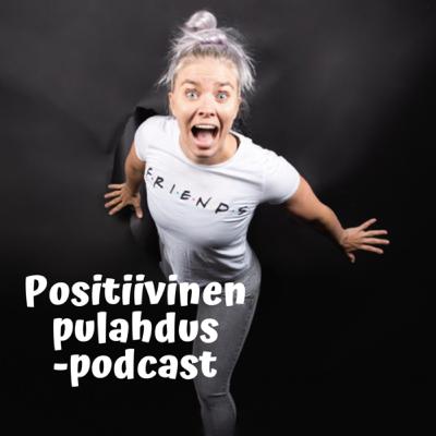 Kausi 4 #1 Asiaa arvoista ja läsnäolosta. Miksi läsnäolo on mulle yksi tärkeimmistä asioista?