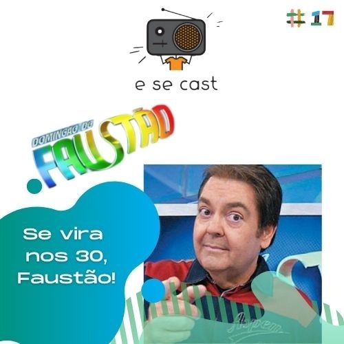 E Se Cast