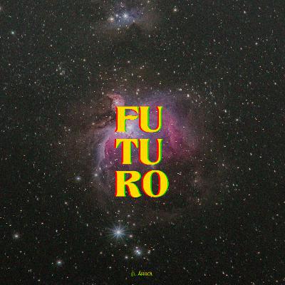 Ladrones del disfrute.