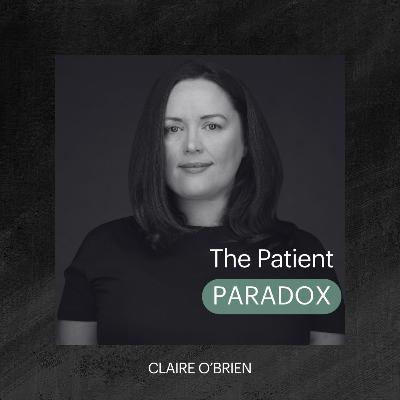 Food Revealed: What to look out for when doing your weekly shop