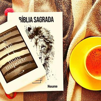 ¿A quién estás obedeciendo? ¿A quién estás obedeciendo?