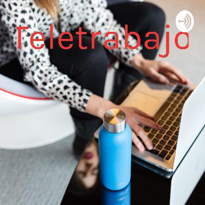 Teletrabajo