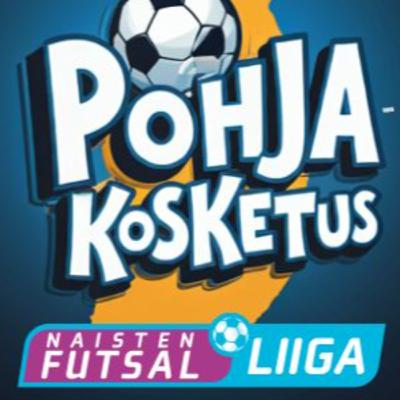 Pohjakosketus kausi 3 jakso 2: LIIGAENNAKKO 24-25 Pohjakosketus kausi 3 jakso 2: LIIGAENNAKKO 24-25