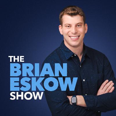 Rabbi Marriage Lessons, Gavin Newsom, John Quincy Adams