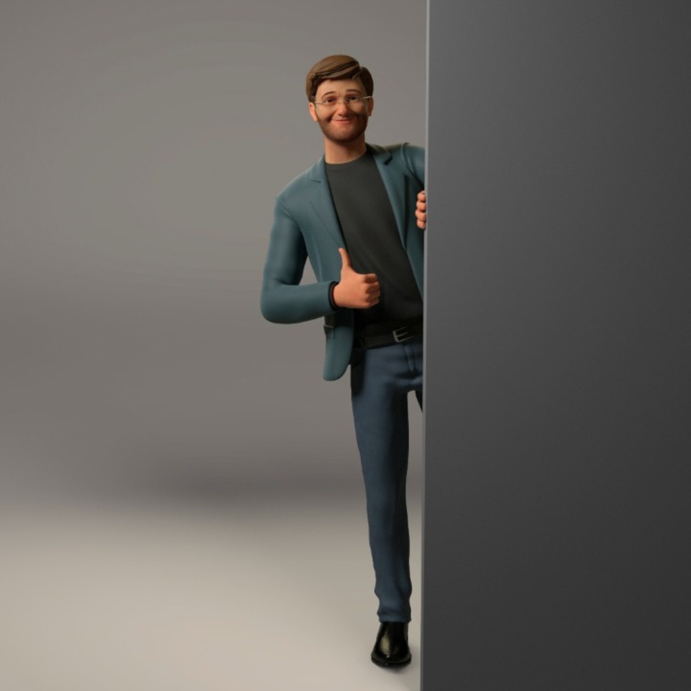 OS MISTÉRIOS DOLOSOSOS DO TERÇO OS MISTÉRIOS DOLOSOSOS DO TERÇO