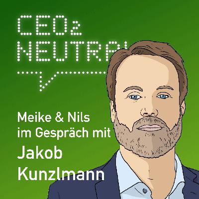 Die Stimme der Wirtschaft - der Sustainability Transformation Monitor 2025 der Bertelsmann Stiftung