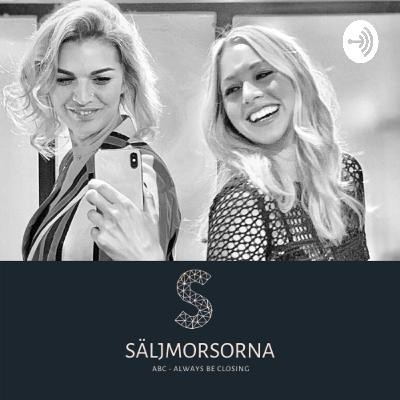 Från upptagen till produktiv med prestationscoachen Josefine Asklöf