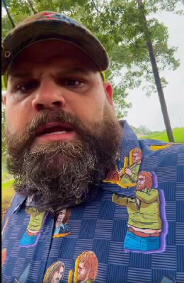 Guys: Episode 144-Nostalgia Guys With Stefan Heck