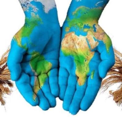 Derechos humanos