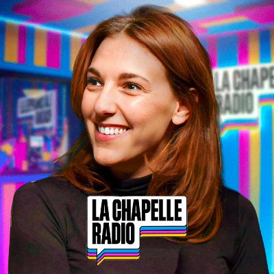Influence B2B : la méthode Abby pour exploser sur LinkedIn