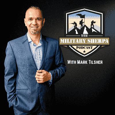 167. Building Buy-In: The Heart of Alignment