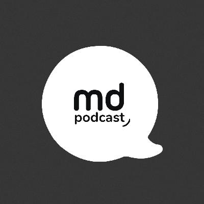 Debate: Mindset Digital | The Working Break evento de JCDecaux