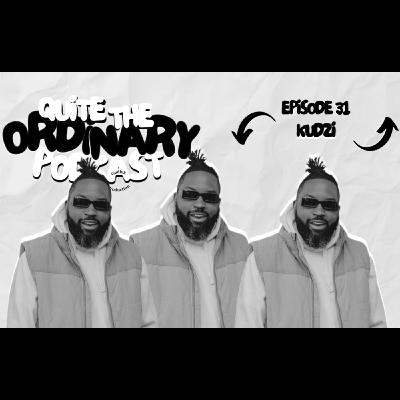 Once you master peace your life becomes a masterpiece | Chasing purpose & more w/ Kudzai Mureriwa