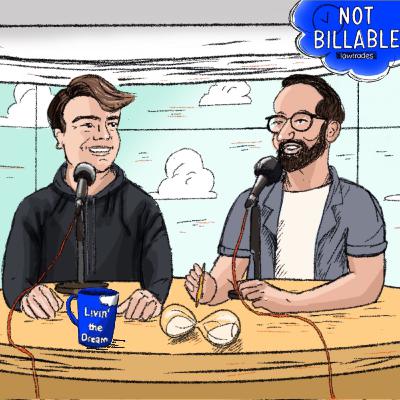 π Elon Musk Becomes 'Chief Twit', Amazon Stumbles On Its Words, & The EU Hits The Gas On EVs π Elon Musk Becomes 'Chief Twit', Amazon Stumbles On Its Words, & The EU Hits The Gas On EVs