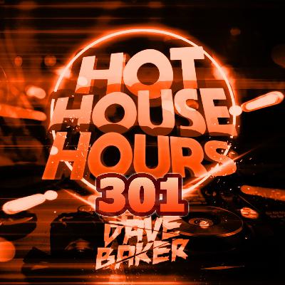 Episode 301: feat. David Guetta x MORTEN, AC Slater, Low Steppa, Sam Frandisco & Steve Martano Episode 301: feat. David Guetta x MORTEN, AC Slater, Low Steppa, Sam Frandisco & Steve Martano