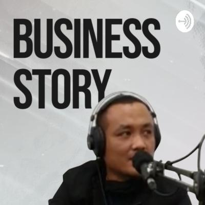 Eps #4 - Part 2 : Bisnis Model Kantor Akuntan Publik