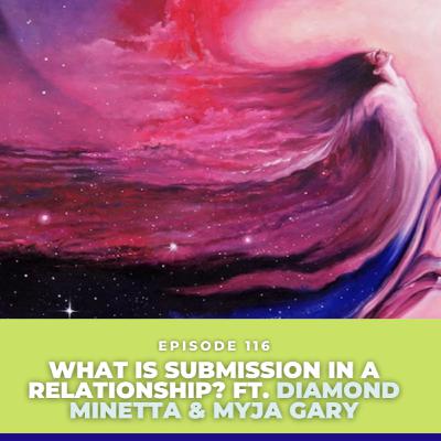 What Does It Mean To Be Submissive In A Relationship? What Does It Mean To Be Submissive In A Relationship?