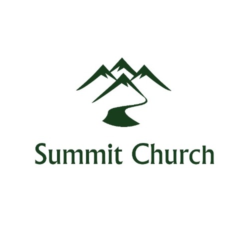 Summit Church