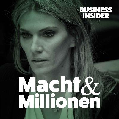 Katargate: Wie Geld und Macht Europas Politik erschütterten