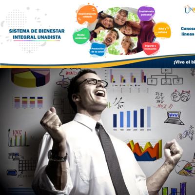 Estrés Laboral como enfermedad mental y ocupacional