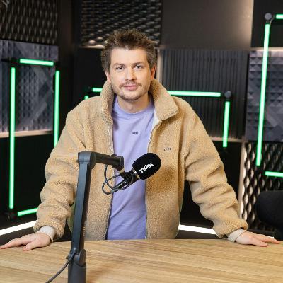 La fête de la musique