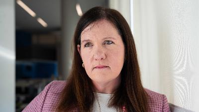 Supreme Court to hear case that could vastly expand presidential powers Supreme Court to hear case that could vastly expand presidential powers