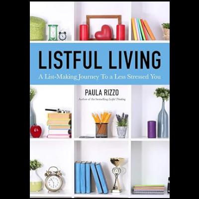 Paula Rizzo Paula Rizzo