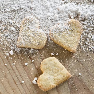 Kochen mit Genussforscher Prof. Thomas Vilgis – „Albertle“ Kochen mit Genussforscher Prof. Thomas Vilgis – „Albertle“