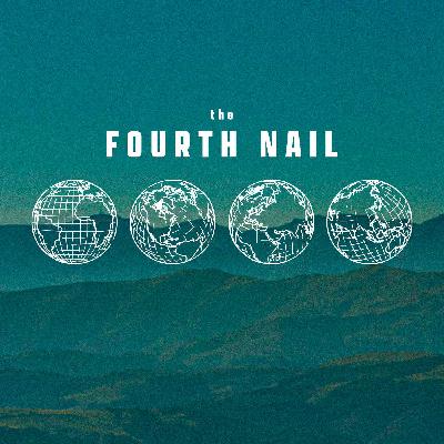 The Fourth Nail (College Night 9.30.25)