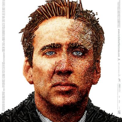 Lord of War(2005)