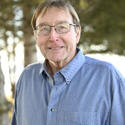Dixon’s Pratt named 2026 Master Farmer