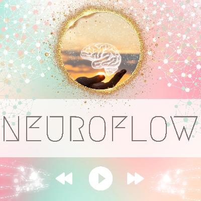 24. Je te donne l’astuce pour +250% de dopamine saine en 30 secondes