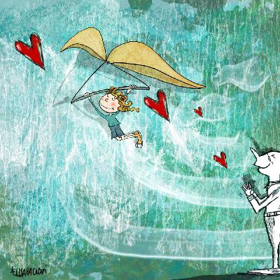 La magia dei sogni