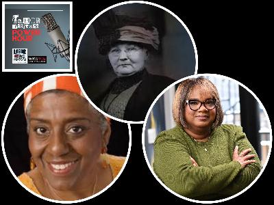 Union Women Yesterday, Today and Tomorrow Union Women Yesterday, Today and Tomorrow