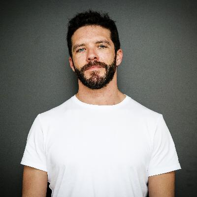 Tomás Alves | Música Tomás Alves | Música