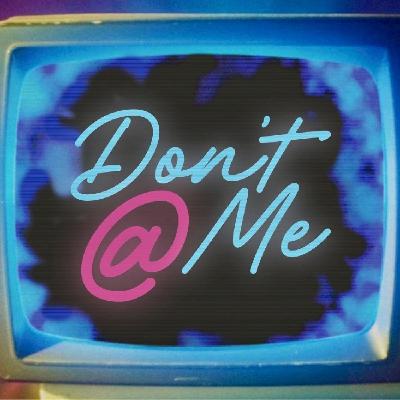 Frankie Rodriguez Interview Frankie Rodriguez Interview