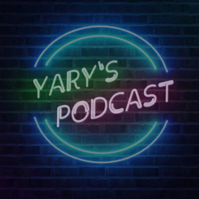 Todo Depende De La Actitud