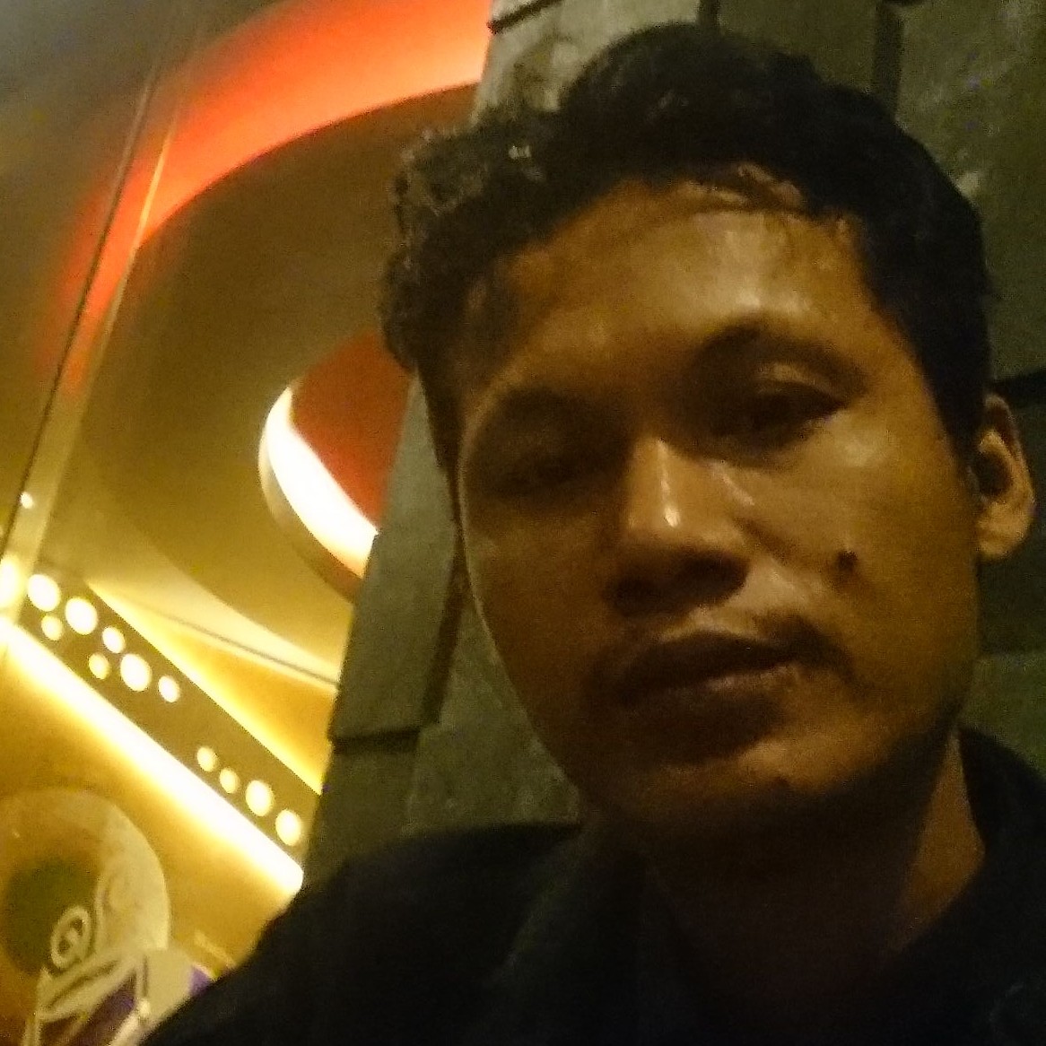 Redaksi postnewstime\'s Show