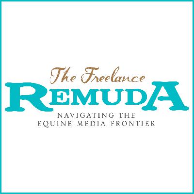 Episode 32: Reflections on 2019 and the Changing Media Landscape