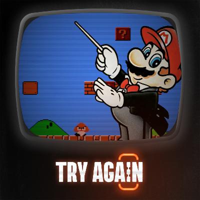 Tracce nella memoria: le colonne sonore dei videogiochi - Episodio 4