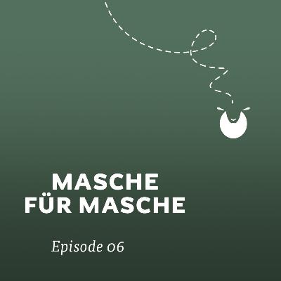 Masche für Masche