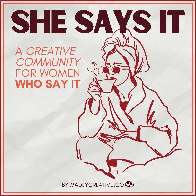 Travel as a Creative Reset for Women Entrepreneurs
